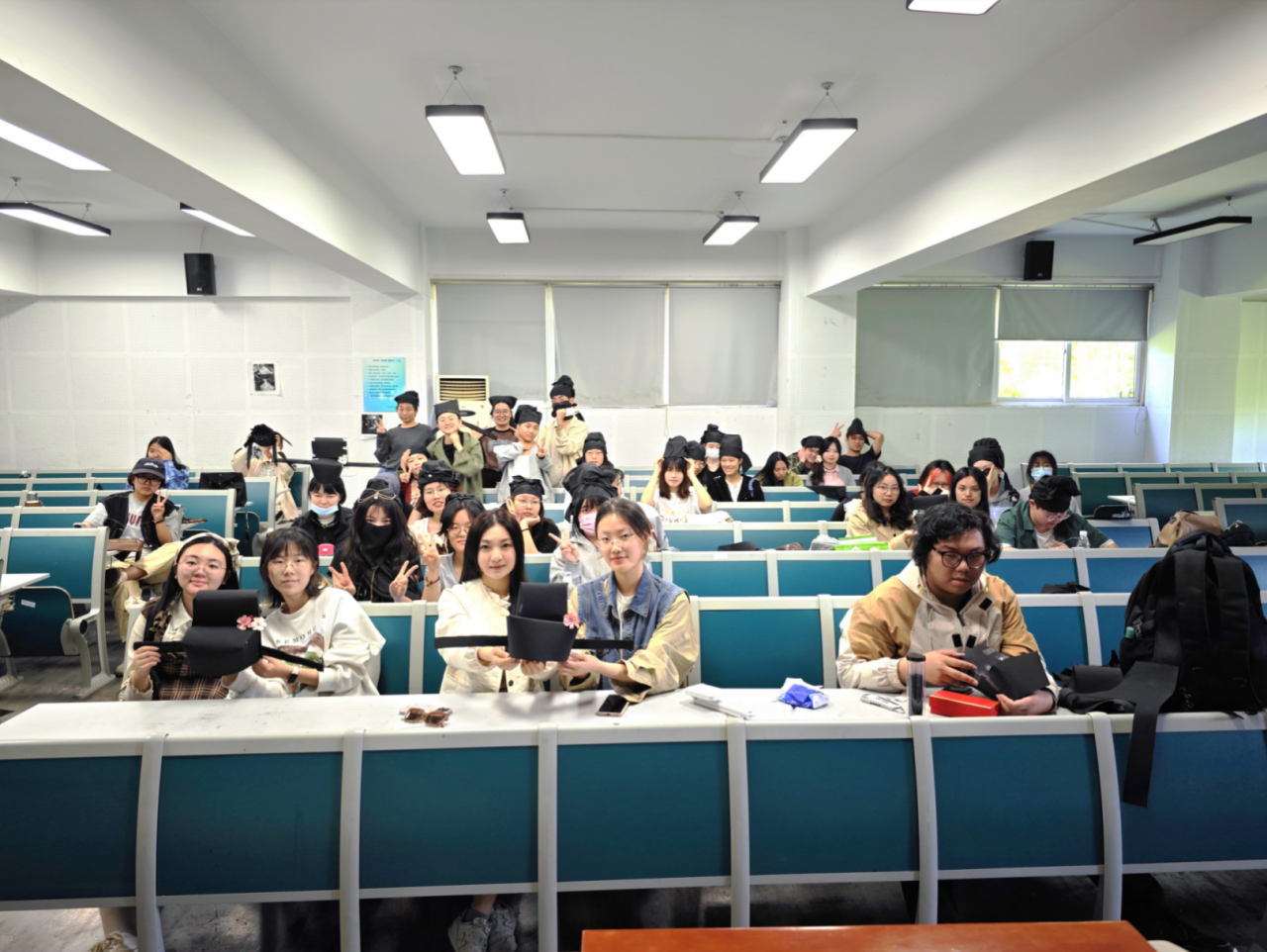 微信图片_20241116113224.png