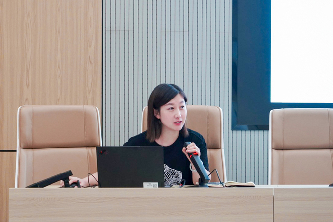 图片 4.jpg