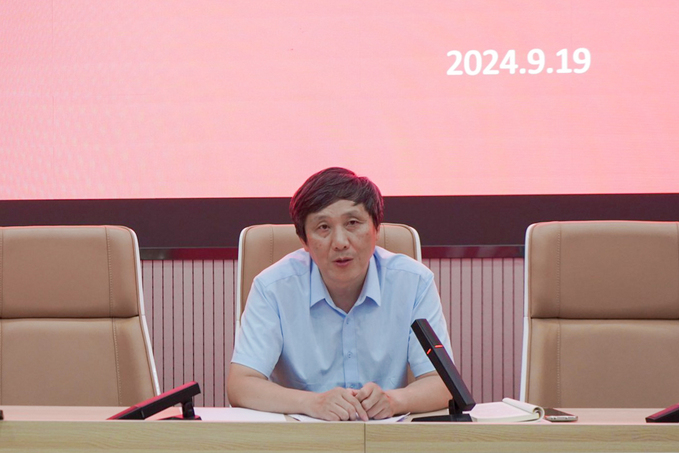 图片 2.jpg