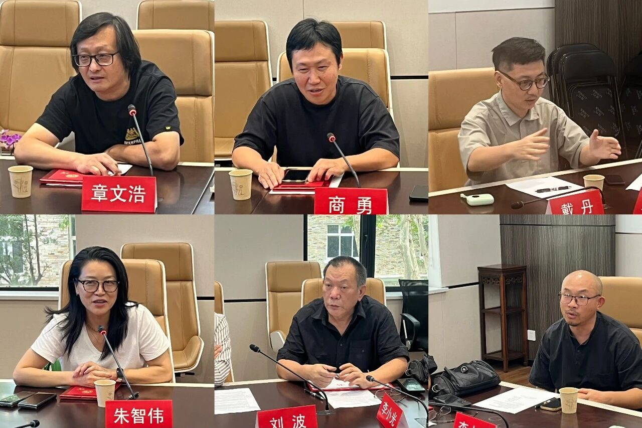 微信图片_20250911172851.jpg