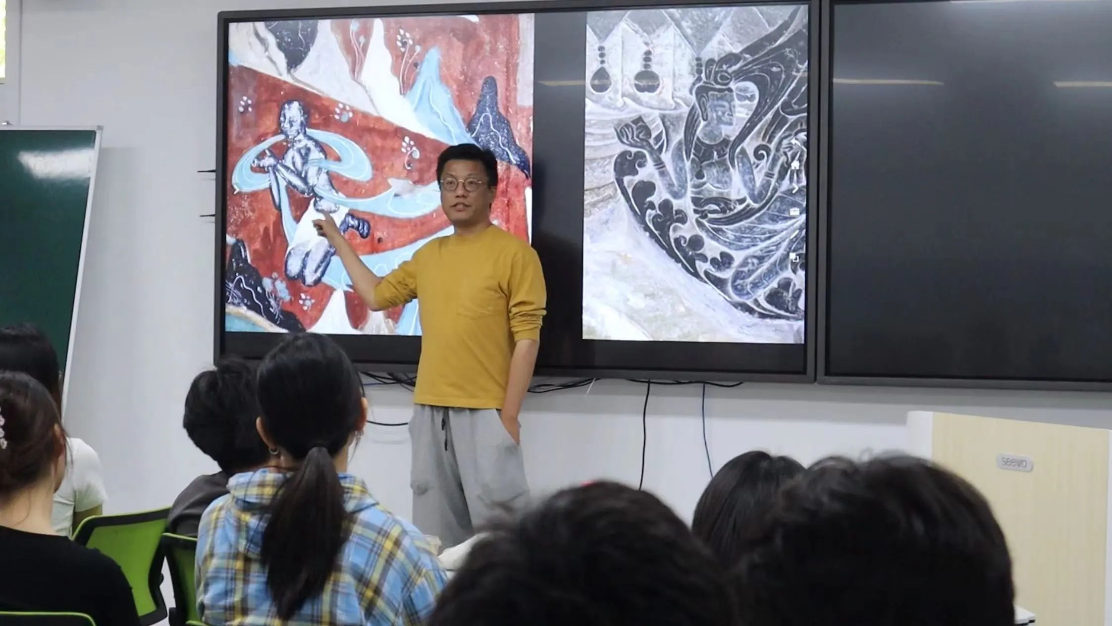 微信图片_20241116115532.jpg