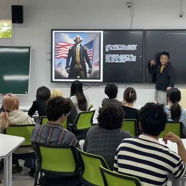 微信图片_20241116115538.jpg