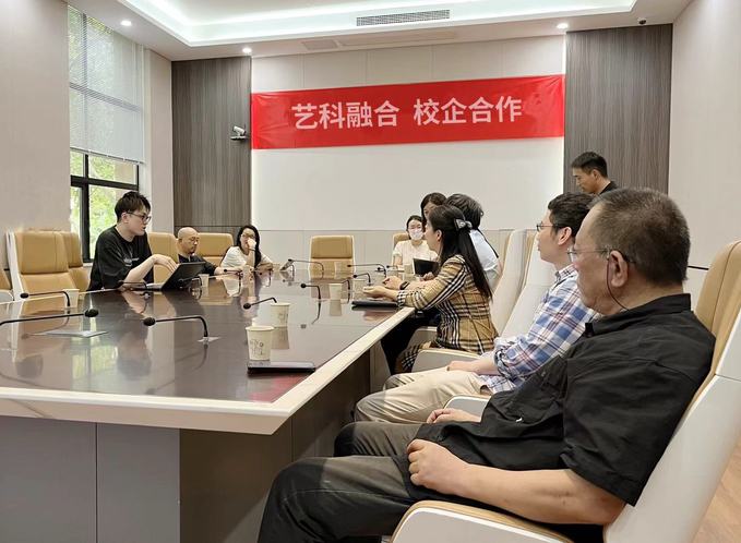 微信图片_20240906172731.jpg