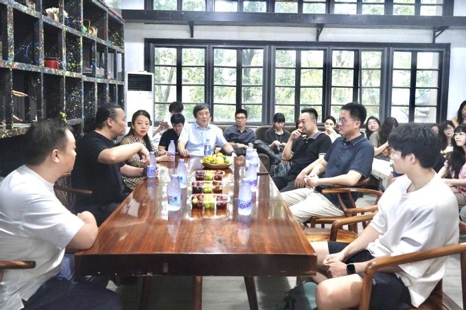 微信图片_20240920091031.jpg