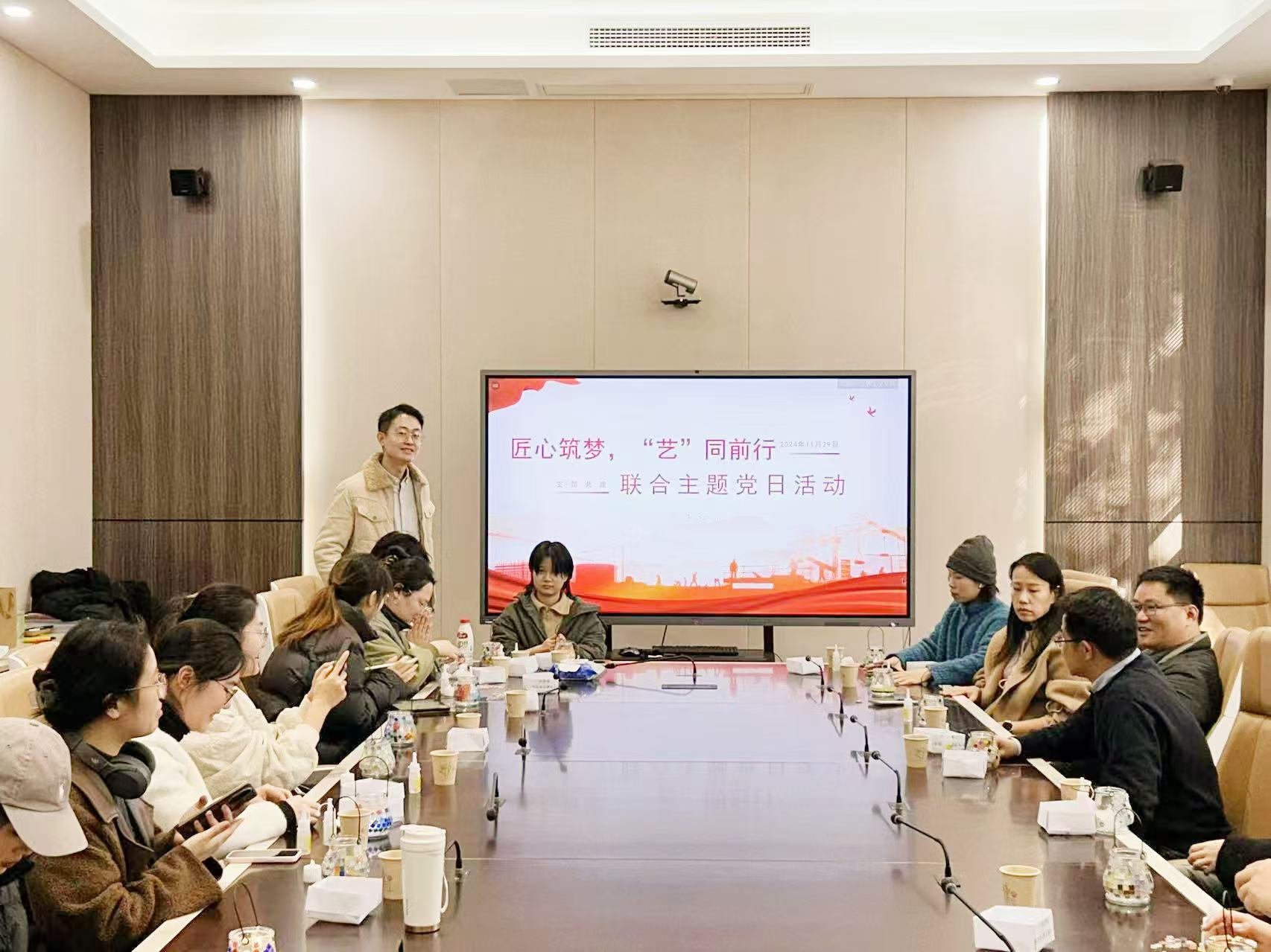 图片 1.png 图片 1.png